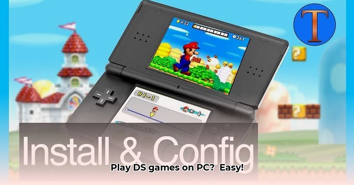 desmume-download-instructions